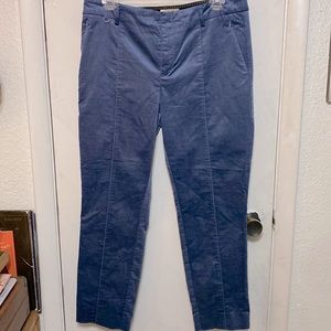 Anthropologie The Essential Slim